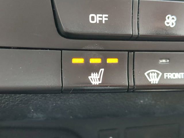 Used 2020 Hyundai Tucson Sport image 21