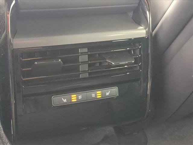 Used 2023 Land Rover Range Rover Sport SE Dynamic image 23