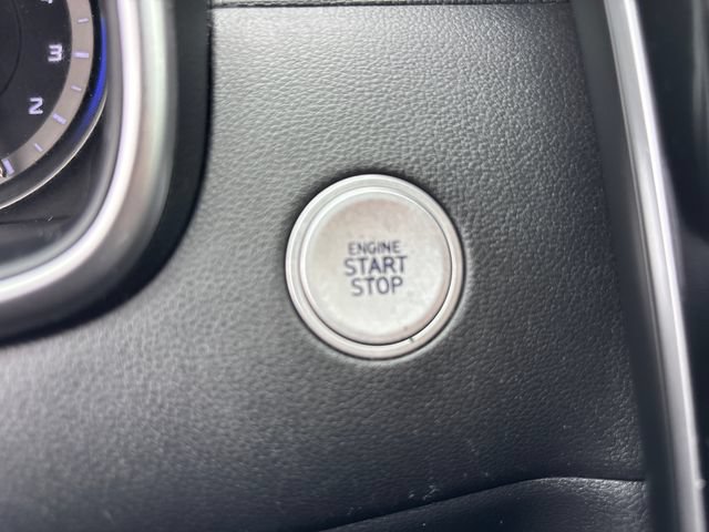 Used 2024 Hyundai Tucson SEL AWD/4WD image 16