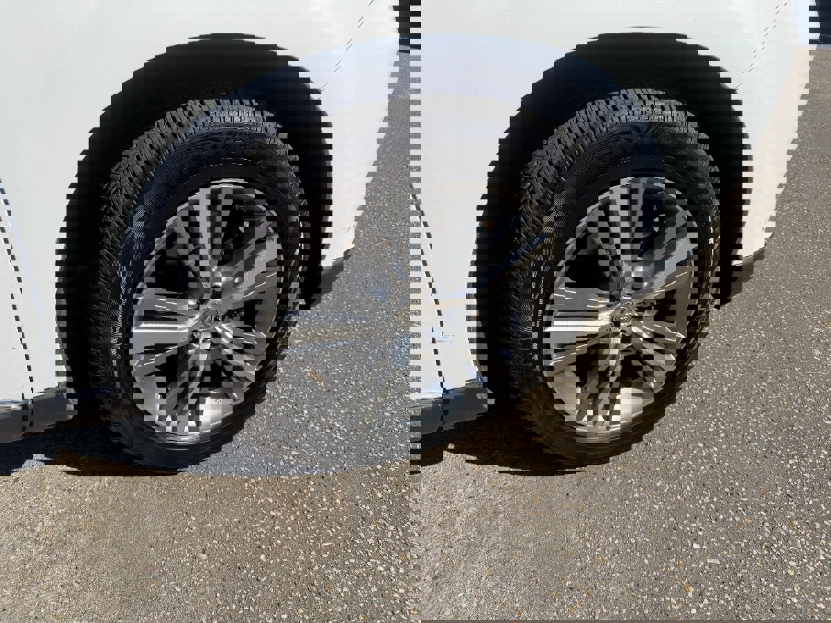 Used 2015 Lexus RX 350 2WD image 13