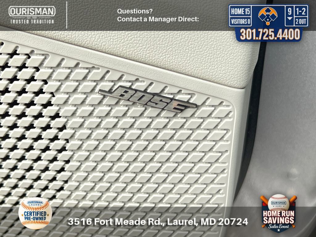 Certified 2025 Hyundai Elantra Limited image 29