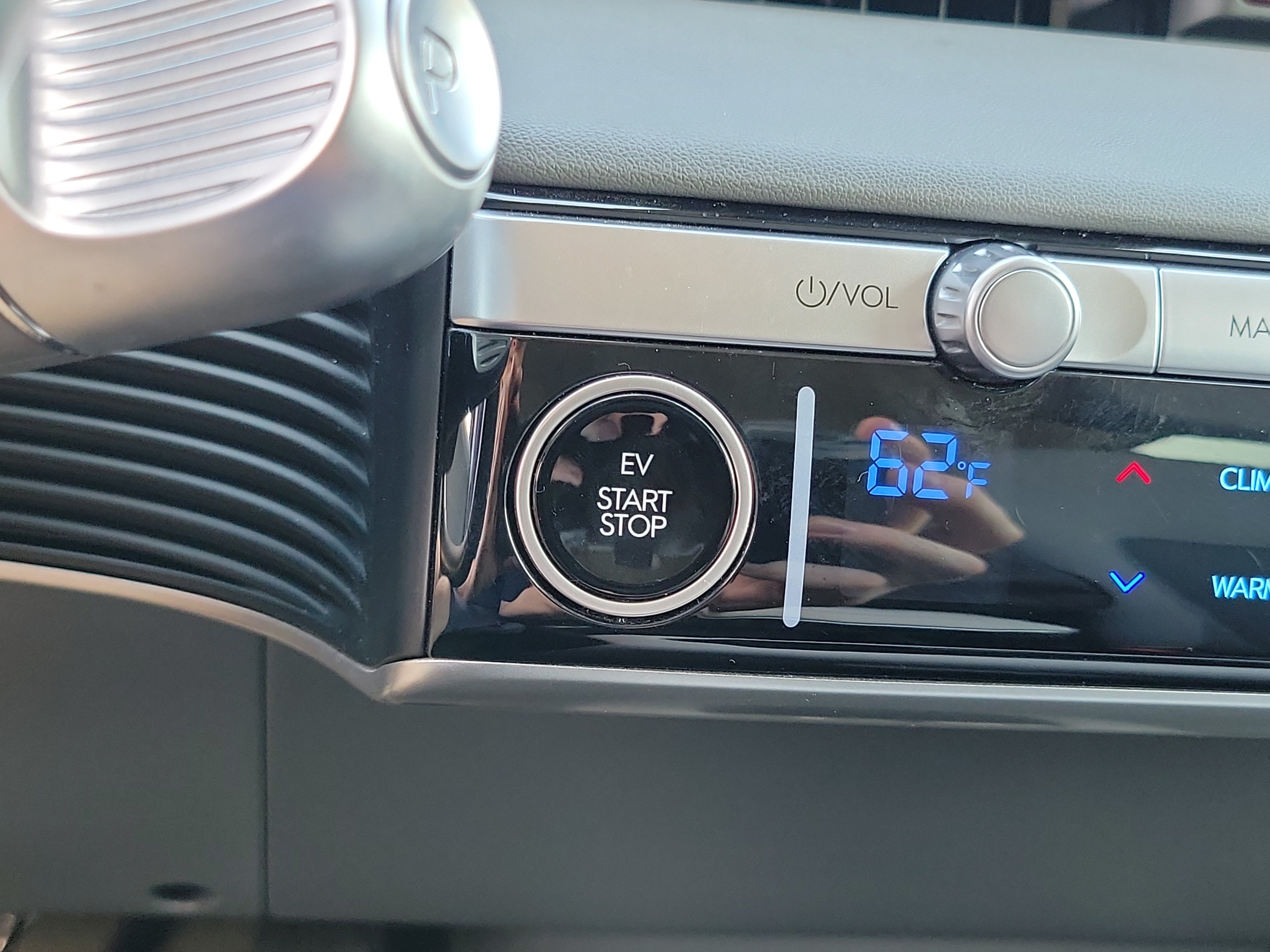 Certified 2024 Hyundai Ioniq 5 SEL RWD image 14