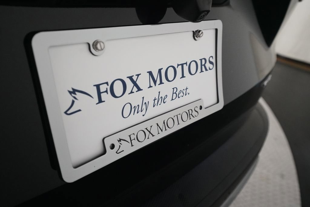 Used 2023 Ford Escape Active w/ Tech Pack #2 AWD/4WD image 39