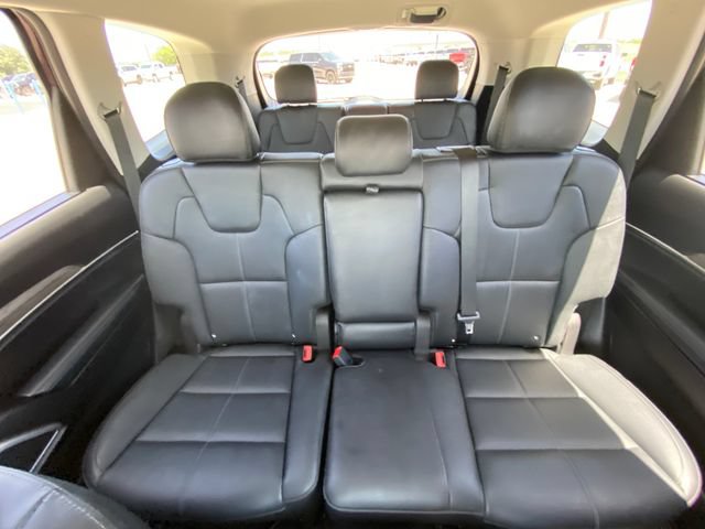 Used 2021 Kia Telluride EX AWD/4WD image 13