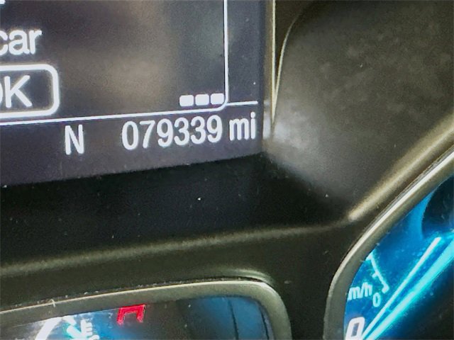 Used 2014 Ford Escape Titanium w/ Equipment Group 401A image 12