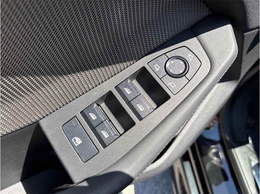 Used 2026 BMW 228 Gran Coupe image 23