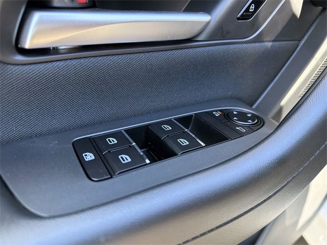 New 2026 MAZDA CX-70 SC image 13