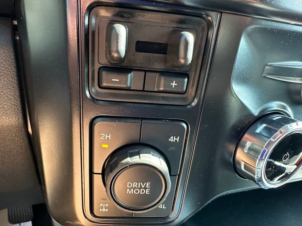 New 2025 Ford F350 Lariat w/ Lariat Ultimate Package image 11