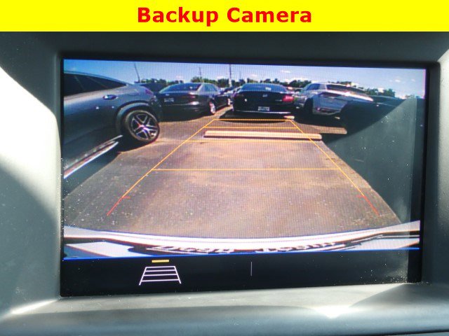 Used 2020 GMC Terrain SLE image 15