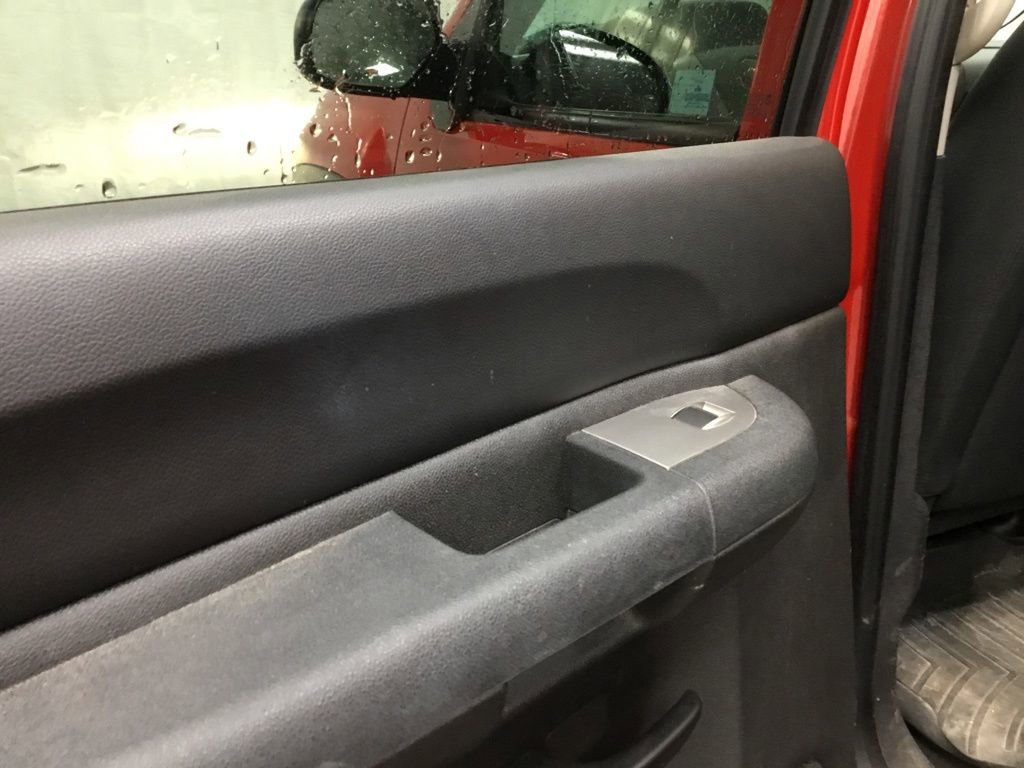 Used 2012 Chevrolet Silverado 1500 LT w/ All-Star Edition image 14