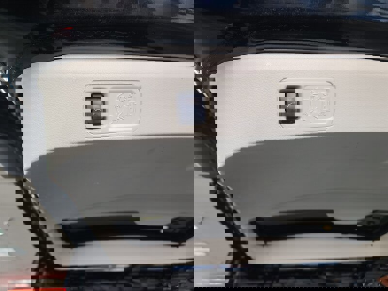 Used 2020 Lincoln Navigator L Black Label image 30