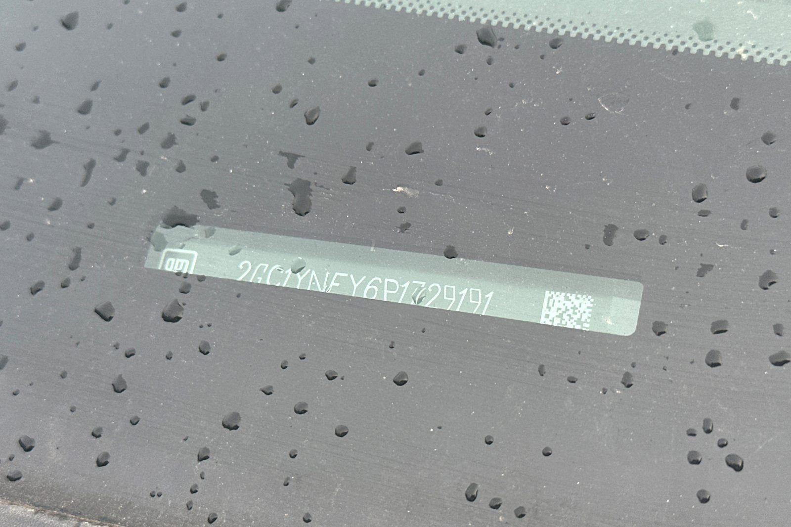 Used 2023 Chevrolet Silverado 2500 LT image 8