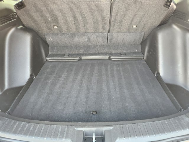 Used 2025 Honda CR-V LX image 32