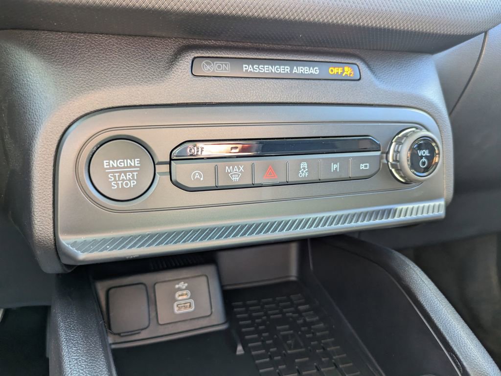 New 2025 Ford Bronco Sport Outer Banks w/ Outer Banks Tech Package+ image 15