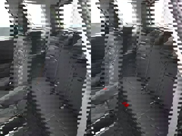 New 2026 Nissan Pathfinder Platinum image 32