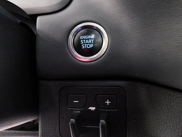 Used 2022 Toyota Tundra Platinum image 30