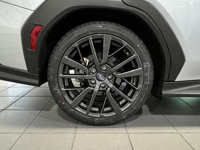 Used 2023 Subaru WRX Premium w/ Popular Package #2 AWD/4WD image 9