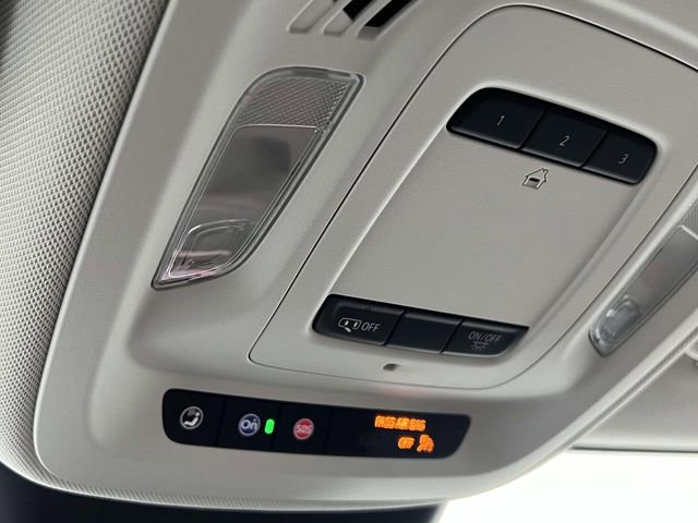 New 2026 Buick Envision Preferred image 32