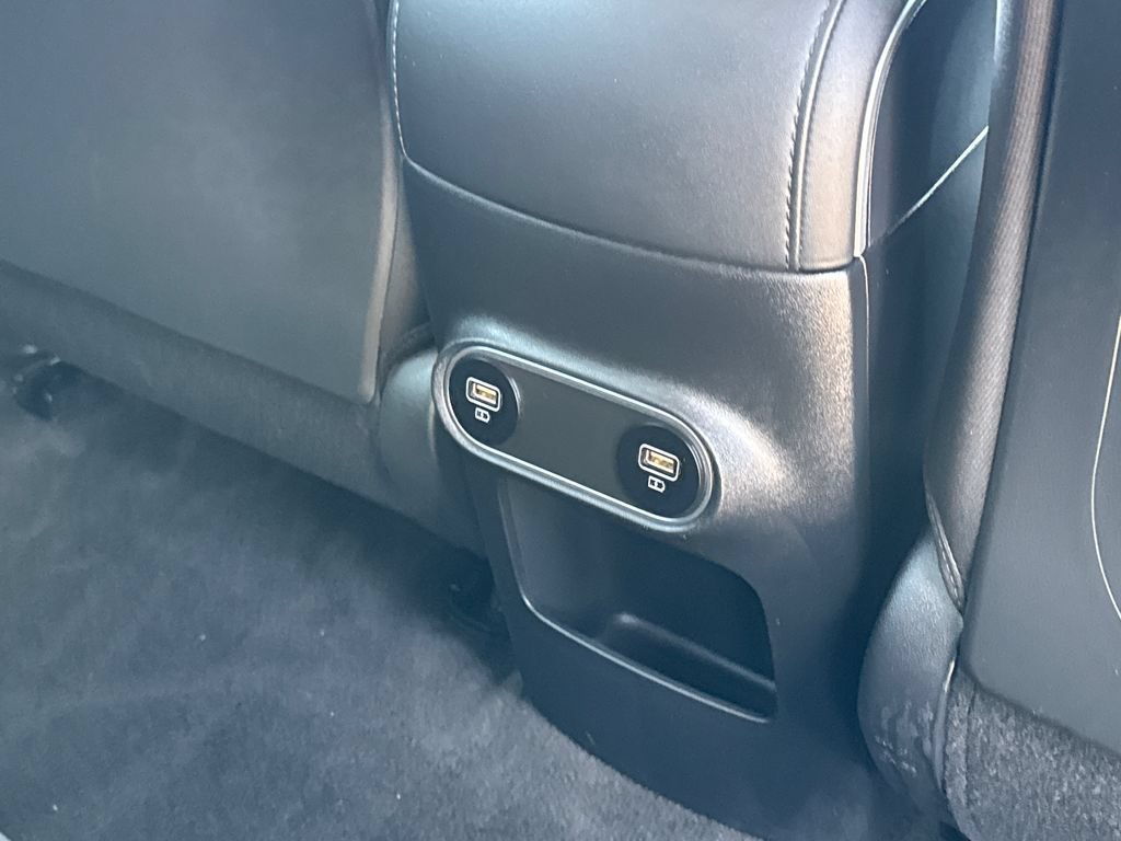 Used 2024 Hyundai Ioniq 5 SEL RWD image 19