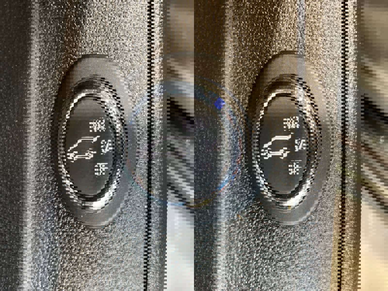 Used 2022 Chevrolet Traverse RS w/ LPO, Floor Liner Package image 15