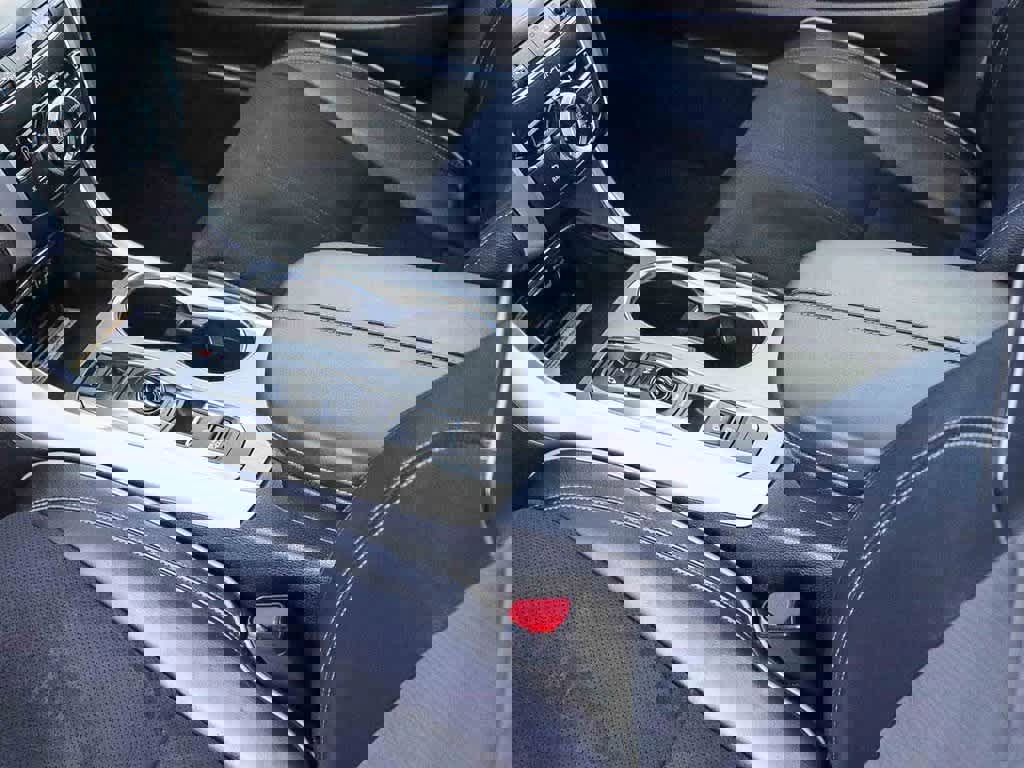 Used 2018 Acura TLX V6 w/ Technology & A-SPEC Pkg image 21