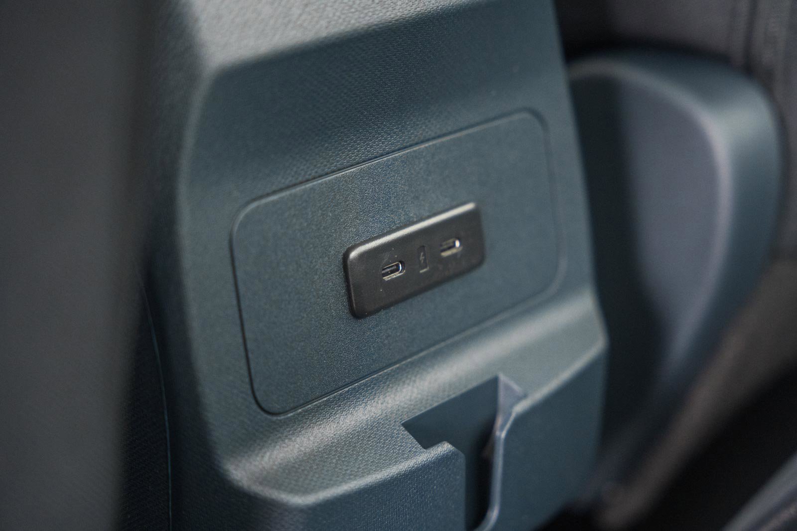 New 2026 Ford Maverick XL w/ 4K Tow Package image 31