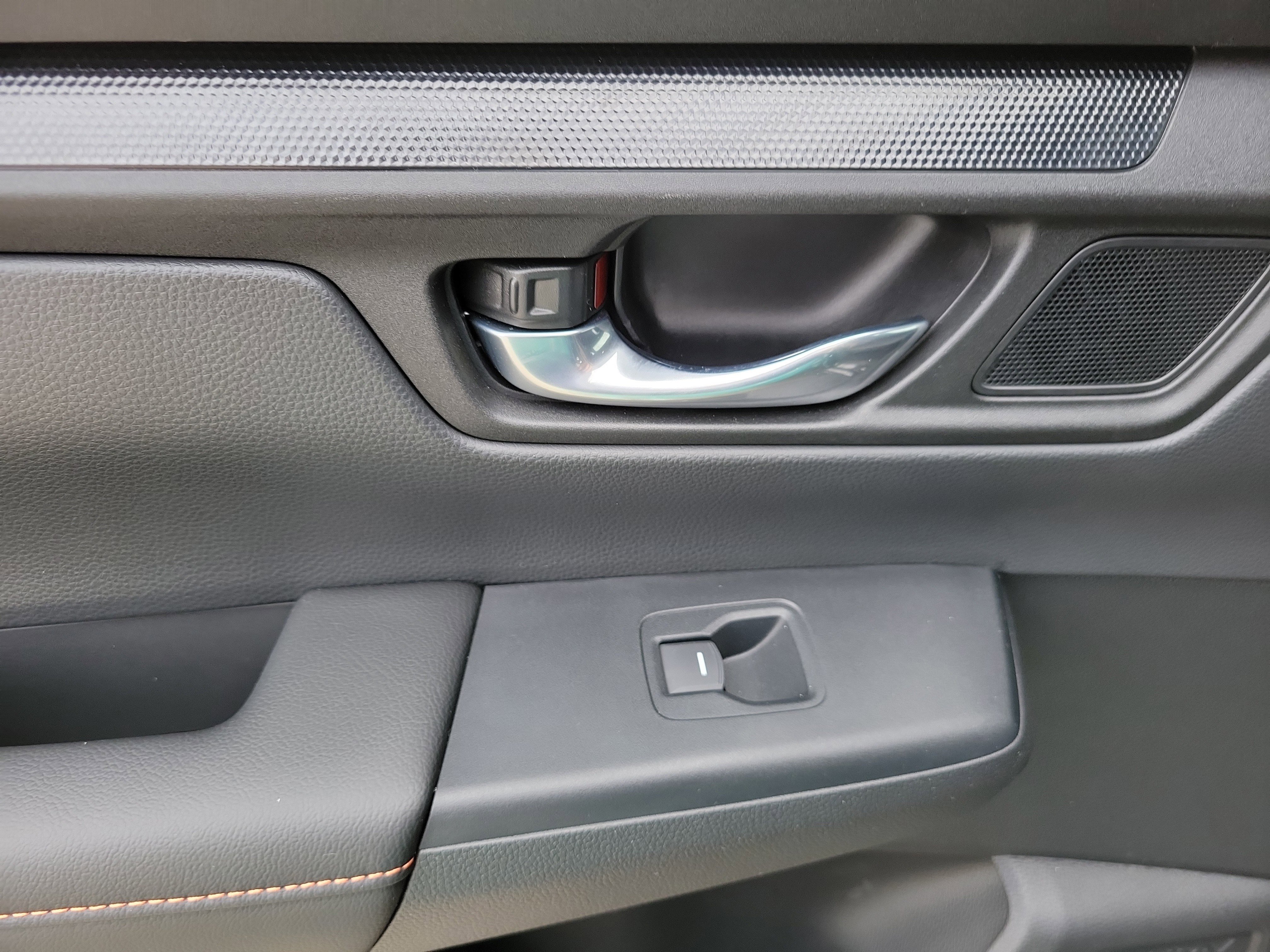 Used 2025 Honda CR-V Sport-L image 22