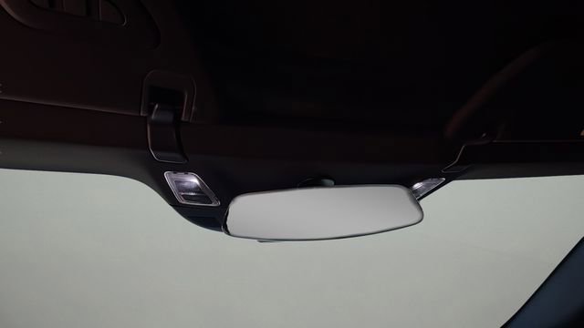 Used 2019 Chevrolet Corvette Grand Sport image 25