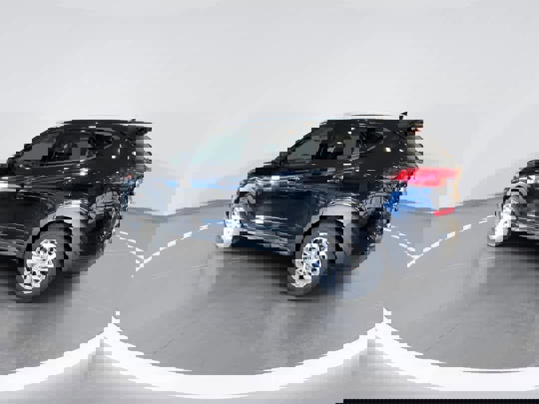 Used 2020 Hyundai Tucson Value AWD/4WD image 6