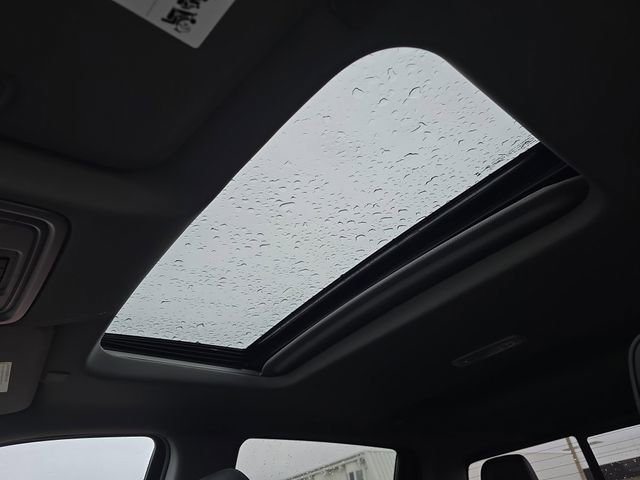 New 2026 GMC Sierra 1500 Denali w/ Denali Reserve Package image 21