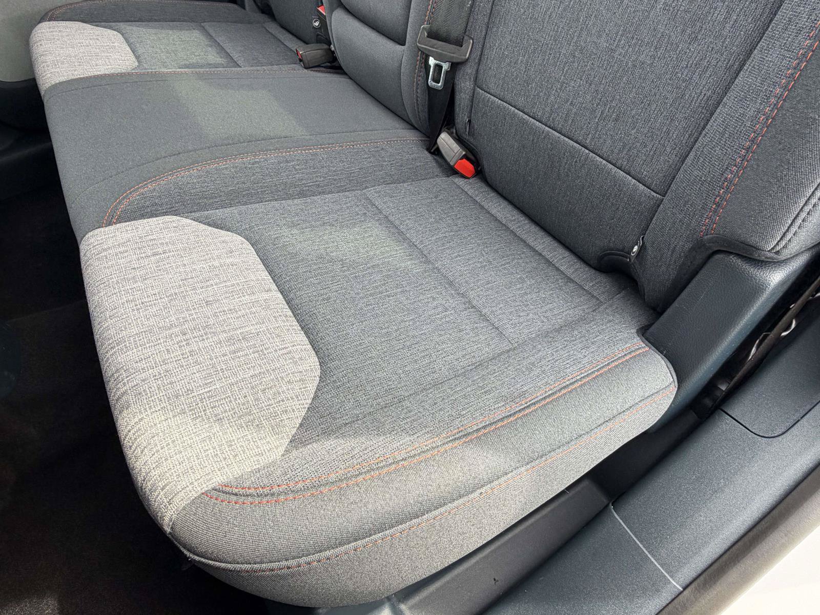 Used 2023 Ford Maverick XLT FWD image 27
