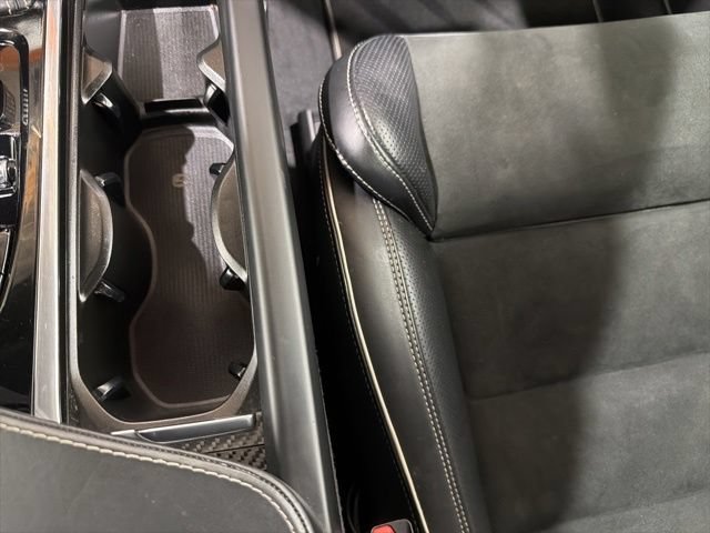 Used 2019 Volvo XC90 T6 R-Design AWD/4WD image 43