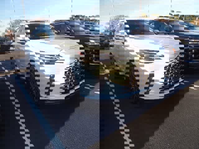 Used 2024 Lexus RX 350 image 3