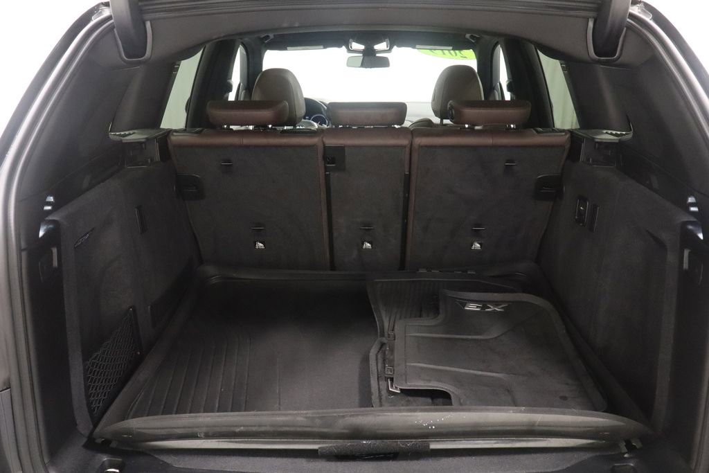 Used 2019 BMW X3 xDrive30i AWD/4WD image 20