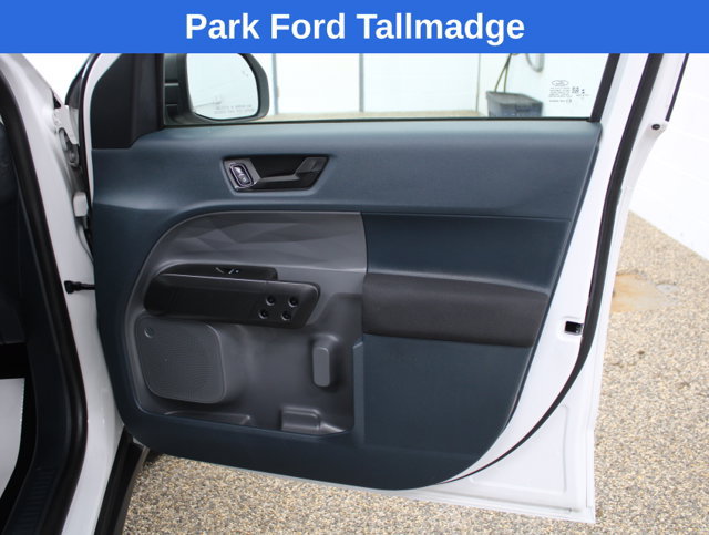Used 2022 Ford Maverick XL FWD image 19