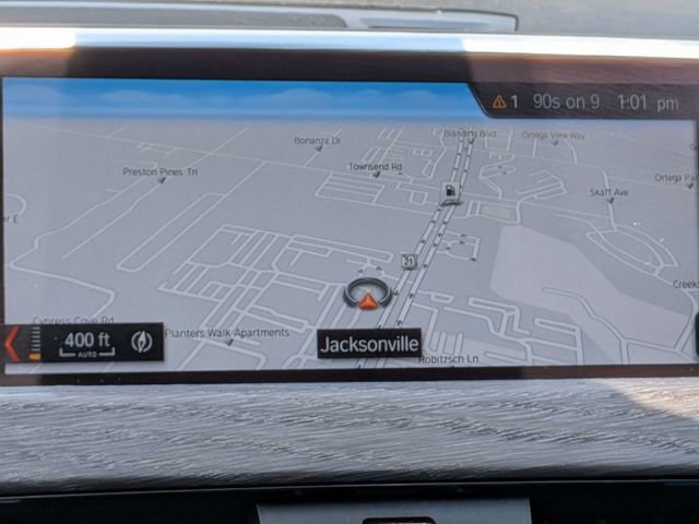 Used 2022 BMW X2 sDrive28i w/ Convenience Package FWD image 26