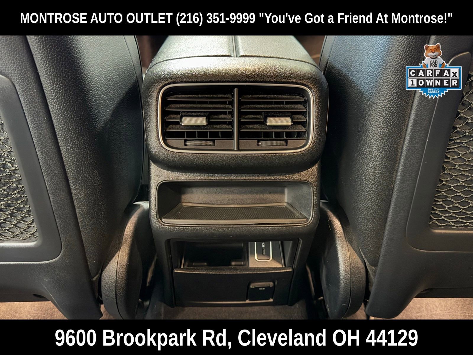 Used 2020 Mercedes-Benz GLS 450 4MATIC image 37