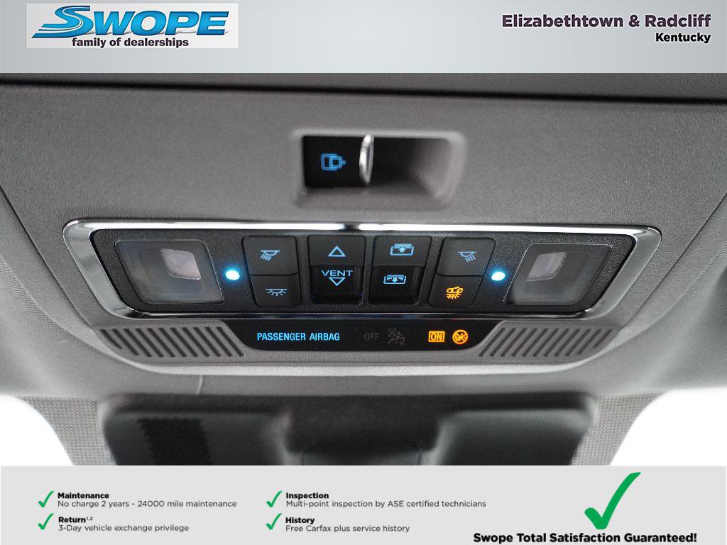New 2025 Ford F250 Lariat w/ Lariat Ultimate Package image 24