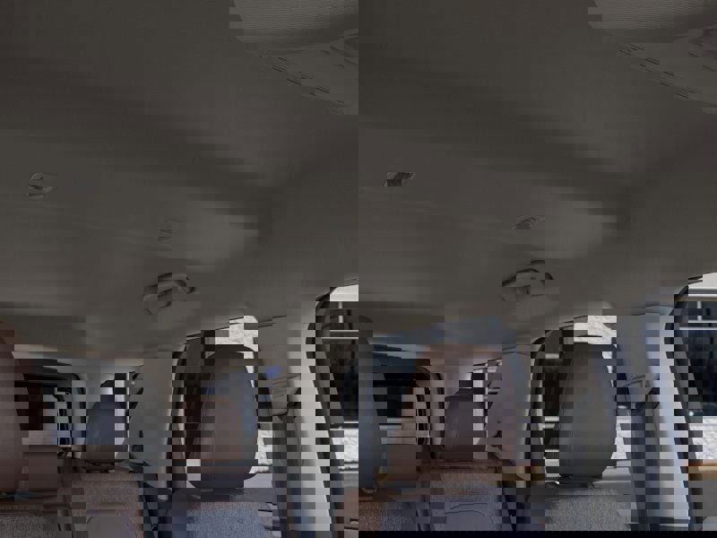 New 2026 Ford Bronco Sport Outer Banks w/ Outer Banks Tech Package+ image 22