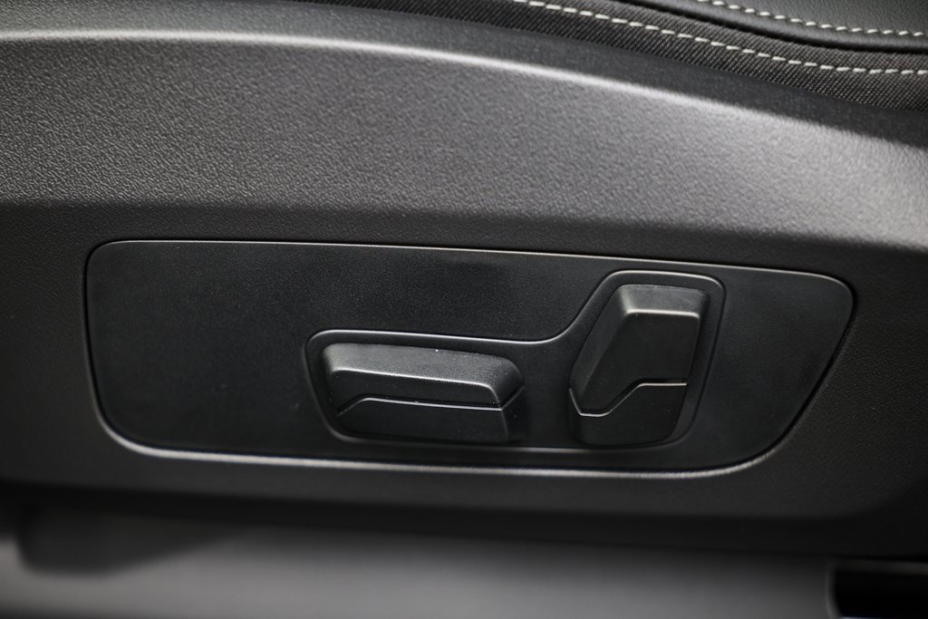 New 2026 BMW X1 xDrive28i w/ Convenience Package image 24