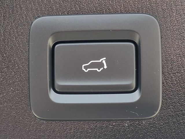 Used 2024 MAZDA CX-5 Carbon Edition AWD/4WD image 32