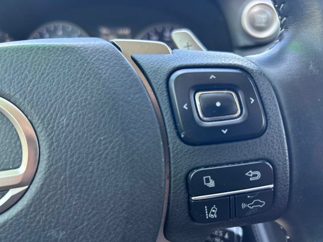 Used 2020 Lexus NX 300 FWD w/ Premium Package image 21