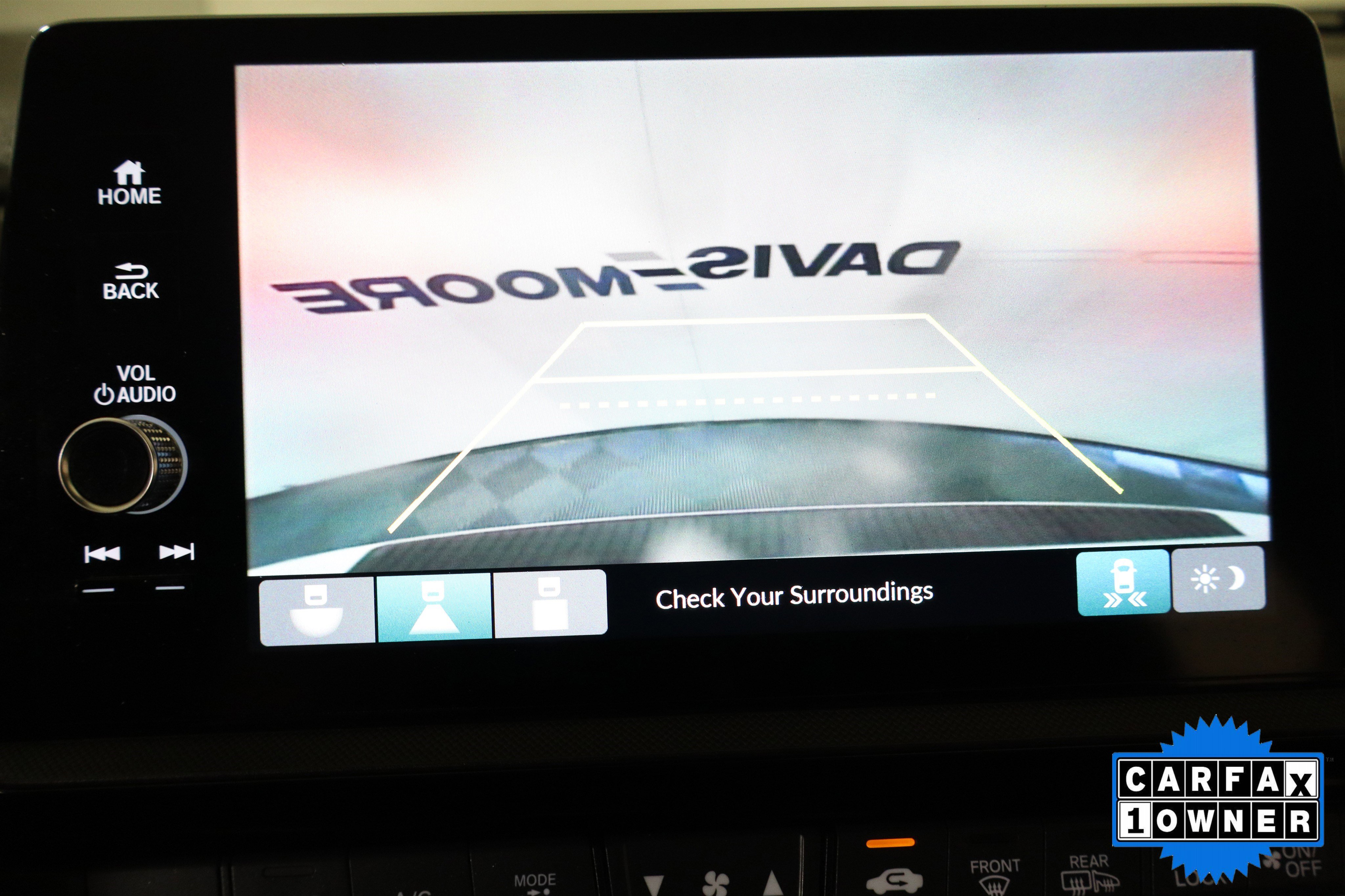 Used 2025 Honda Odyssey Sport-L image 26