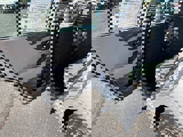 New 2025 Subaru Legacy Premium image 81