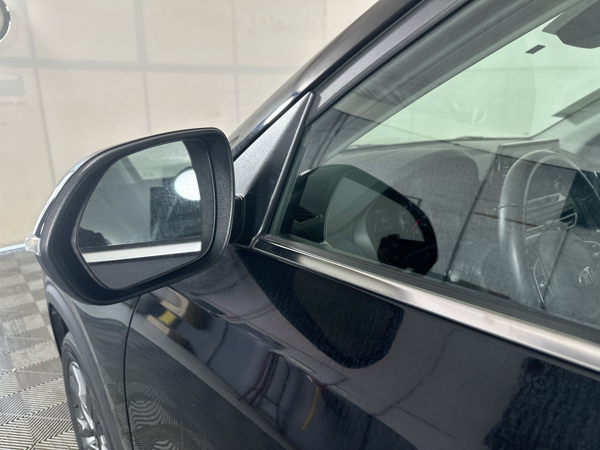 Used 2021 Kia Seltos S FWD image 10