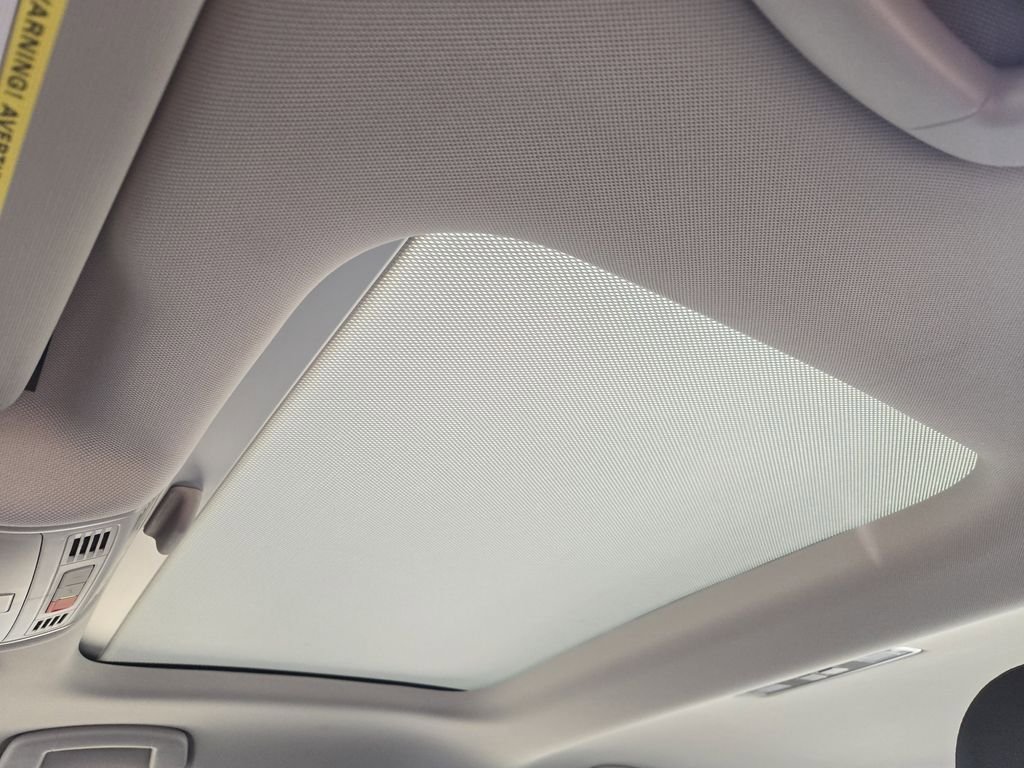 New 2026 Volkswagen Jetta SEL FWD image 19