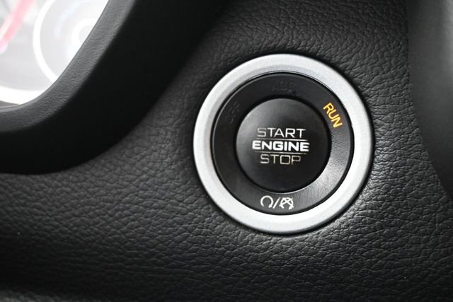 Used 2019 RAM 1500 Big Horn AWD/4WD image 23