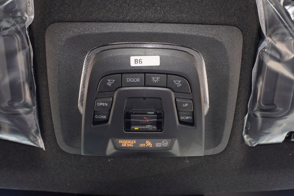 Certified 2026 Toyota Corolla XSE FWD image 18