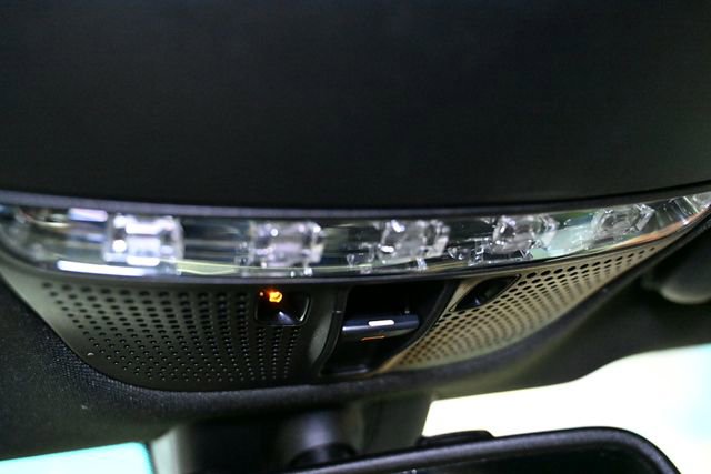 Used 2018 Mercedes-Benz GLC 300 4MATIC image 41