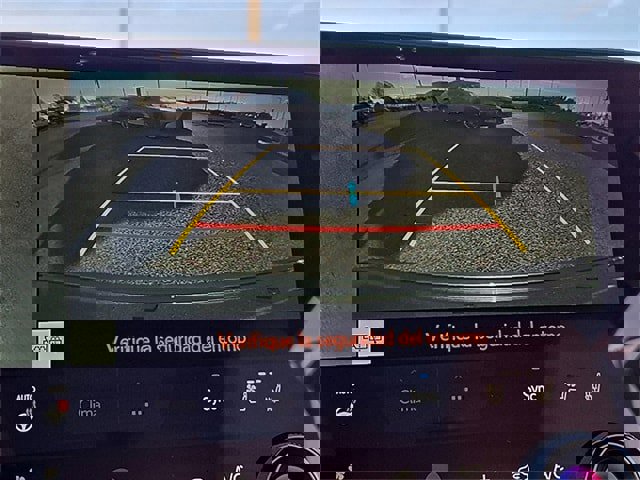 New 2026 Lexus NX 450h+ AWD w/ Luxury Package image 18